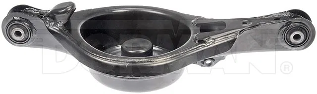 CA85614PR – DORMAN Control Arm, OE Replacement - view 3